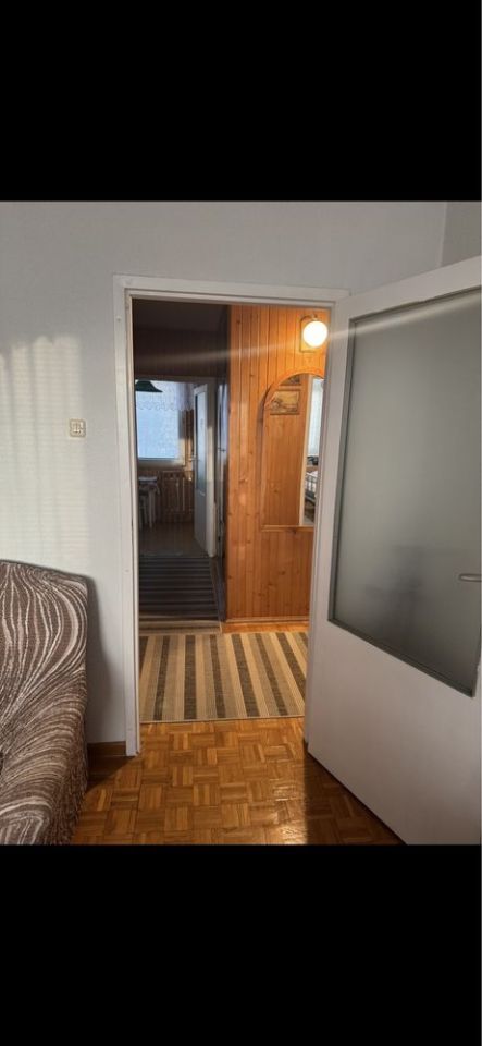 Mieszkanie 3-pokojowe Radom. Zdjęcie 5