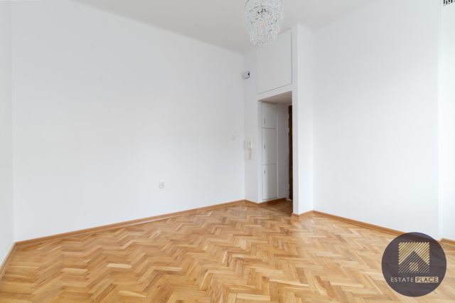 Mieszkanie 1-pokojowe Warszawa Mokotów, ul. Kielecka. Zdjęcie 6