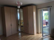 dom wolnostojący Wołczyn. Zdjęcie 1