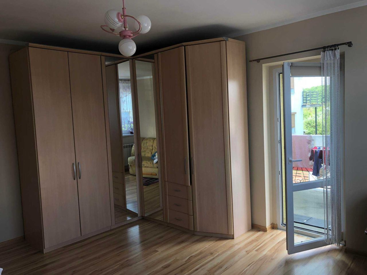 dom wolnostojący Wołczyn. Zdjęcie 2