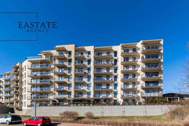 Mieszkanie 3-pokojowe Olsztyn, ul. Armii Krajowej. Zdjęcie 18