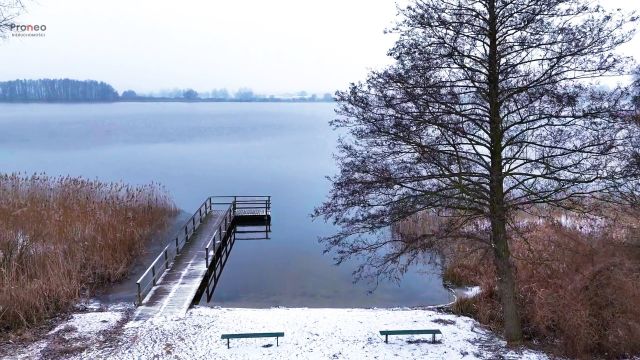 bliźniak, 3 pokoje Łysinin. Zdjęcie 20