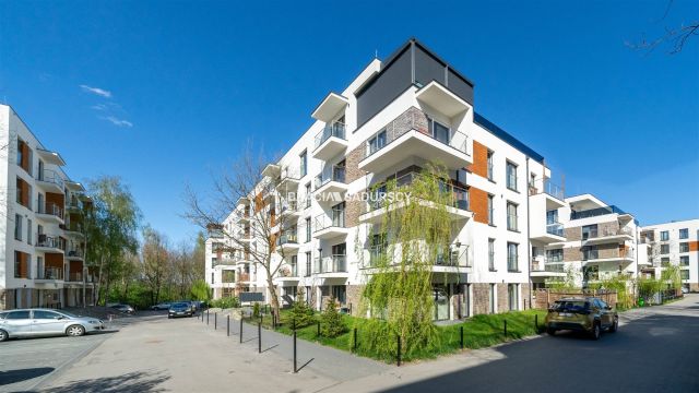 Mieszkanie 3-pokojowe Czarnochowice. Zdjęcie 18