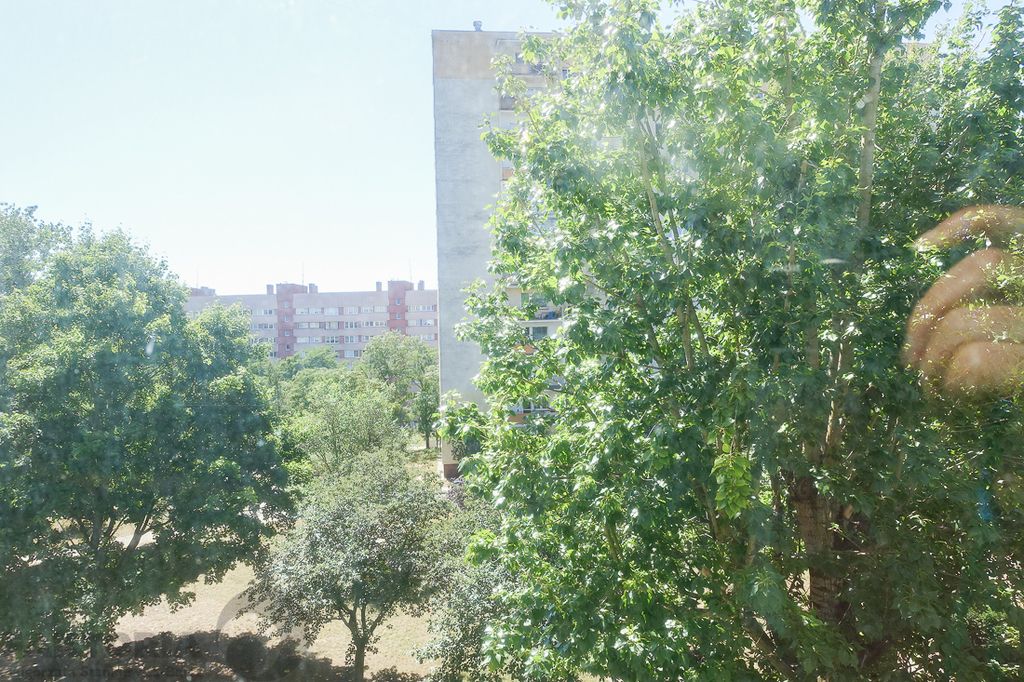 Mieszkanie 2-pokojowe Szczecin, ul. Santocka. Zdjęcie 29