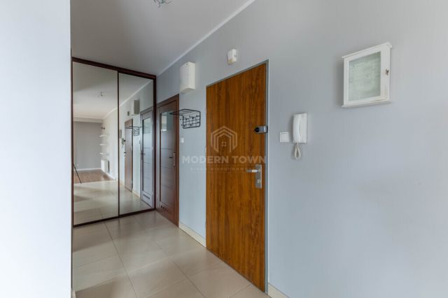 Mieszkanie 2-pokojowe Parzniew, ul. Działkowa. Zdjęcie 10