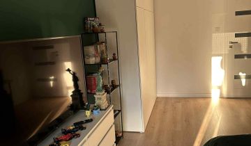 Pokój Poznań Winogrady, os. Zwycięstwa