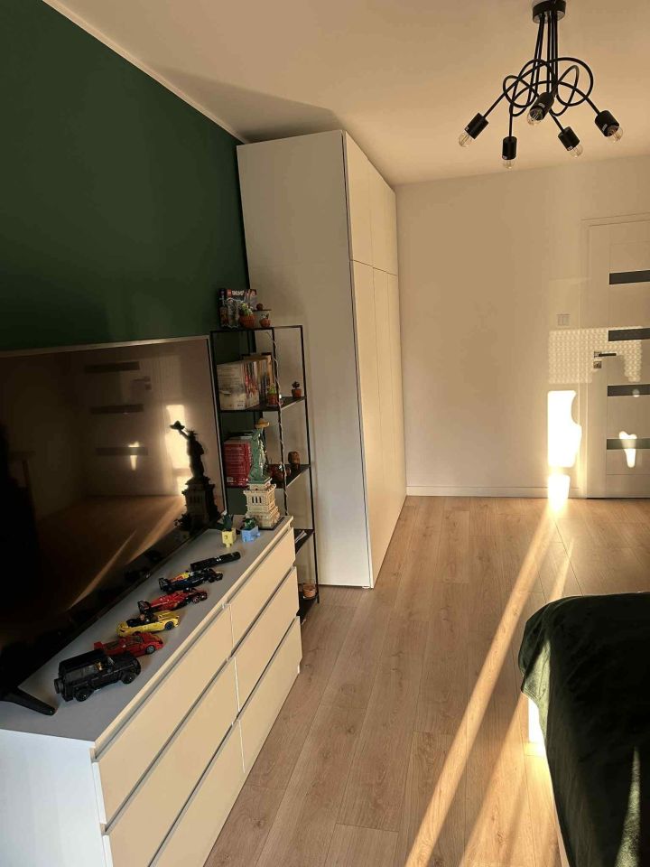 Pokój Poznań Winogrady, os. Zwycięstwa