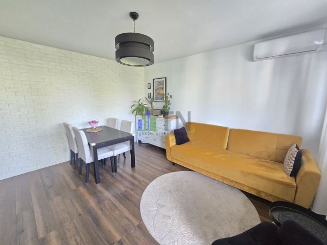 Mieszkanie 3-pokojowe Wrocław Krzyki, ul. Franza Petera Schuberta. Zdjęcie 6