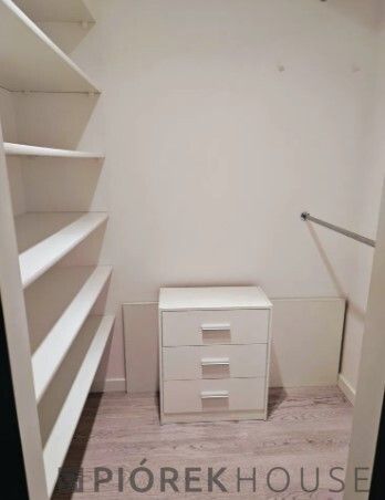 Mieszkanie 2-pokojowe Warszawa Wilanów, ul. Księdza Prymasa Augusta Hlonda. Zdjęcie 9