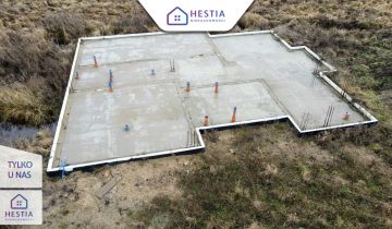 Działka budowlana Stargard