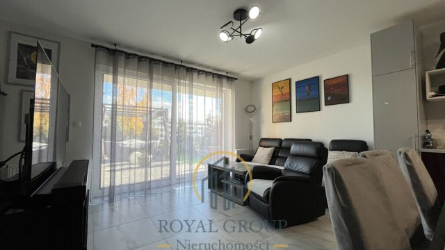 Mieszkanie 4-pokojowe Lublin Ponikwoda, ul. Cyprysowa. Zdjęcie 12