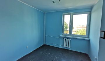 Mieszkanie 3-pokojowe Krapkowice Otmęt, ul. Damrota