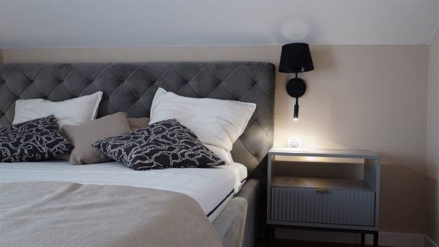 Mieszkanie 2-pokojowe Szklarska Poręba Marysin, ul. Słoneczna. Zdjęcie 16