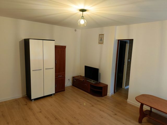 Mieszkanie 1-pokojowe Książ Wielkopolski. Zdjęcie 1