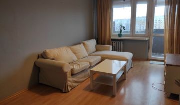 Mieszkanie 3-pokojowe Rzeszów Nowe Miasto, ul. Podwisłocze