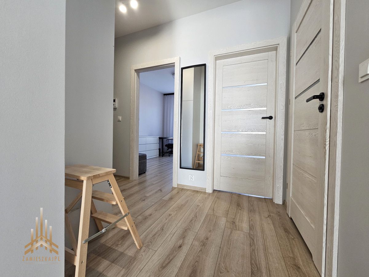 Mieszkanie 3-pokojowe Warszawa Ursus, ul. Tomcia Palucha. Zdjęcie 7