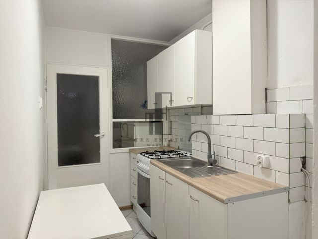 Mieszkanie 2-pokojowe Warszawa Mokotów, ul. Giordana Bruna. Zdjęcie 5