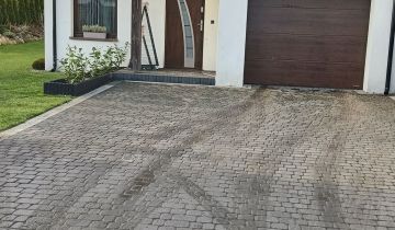 bliźniak Kawle Górne