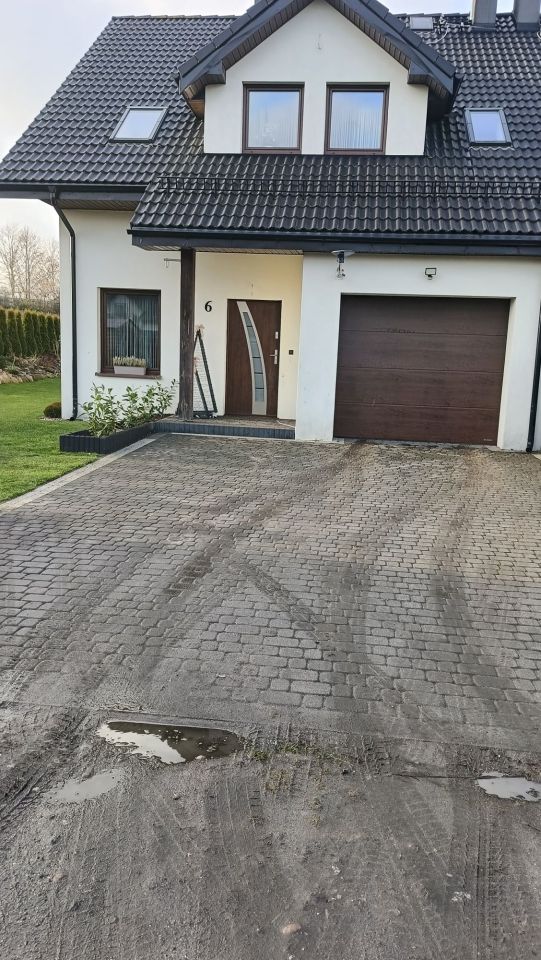 bliźniak Kawle Górne