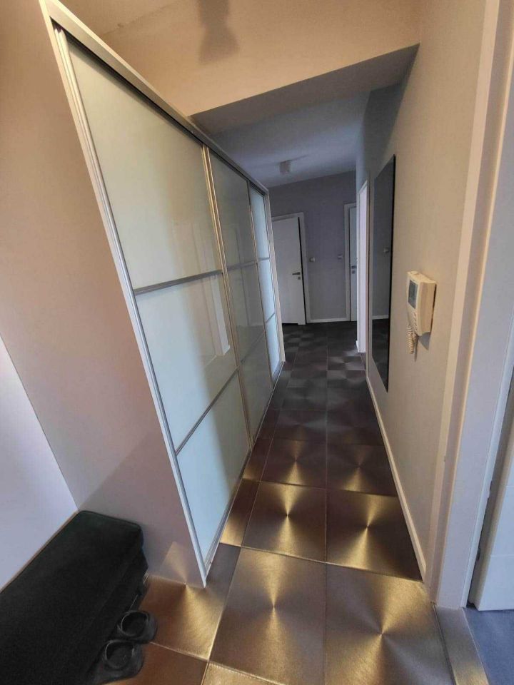 Mieszkanie 3-pokojowe Nowa Sól, ul. 1 Maja. Zdjęcie 6