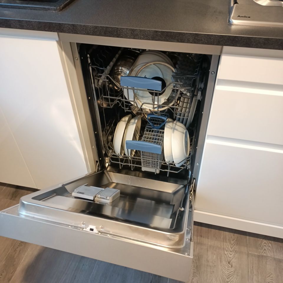 Mieszkanie 3-pokojowe Bielsko-Biała Śródmieście, ul. kpt. Aleksandra Kunickiego. Zdjęcie 6