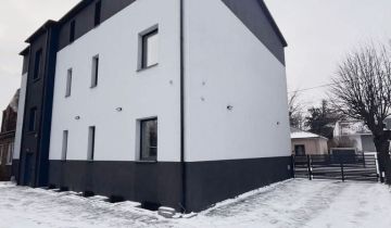 Hotel/pensjonat Piotrków Trybunalski