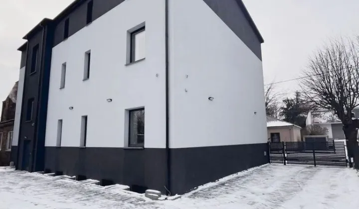 Hotel/pensjonat Piotrków Trybunalski