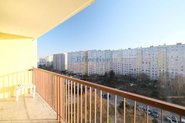 Mieszkanie 3-pokojowe Wrocław, ul. Jabłeczna. Zdjęcie 14