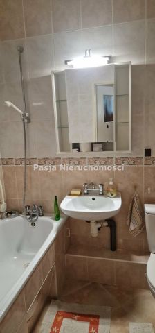 Mieszkanie 1-pokojowe Płock. Zdjęcie 8