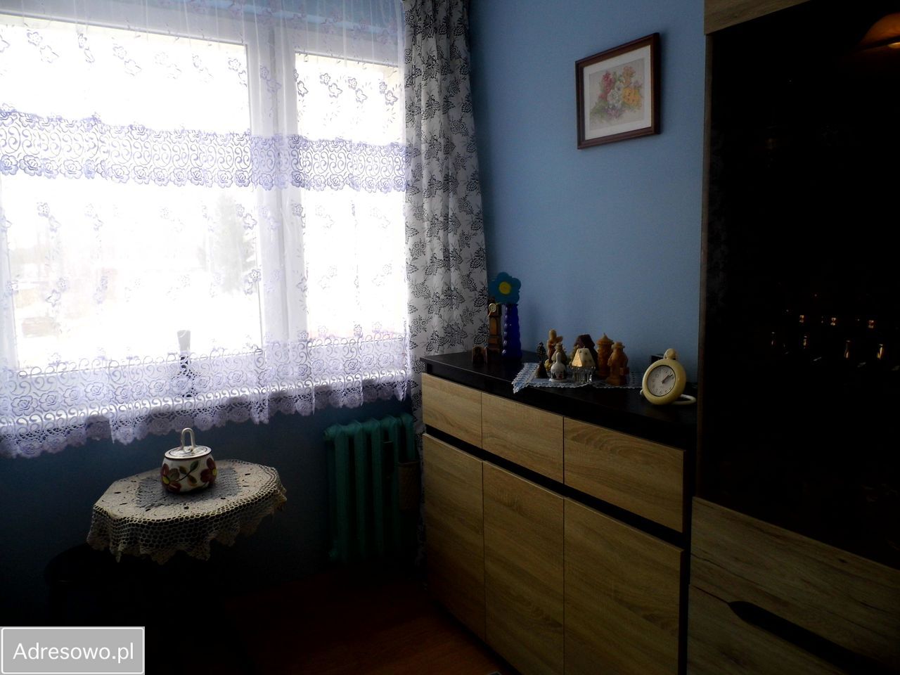 Mieszkanie 2-pokojowe Szczecinek, ul. Koszalińska. Zdjęcie 16