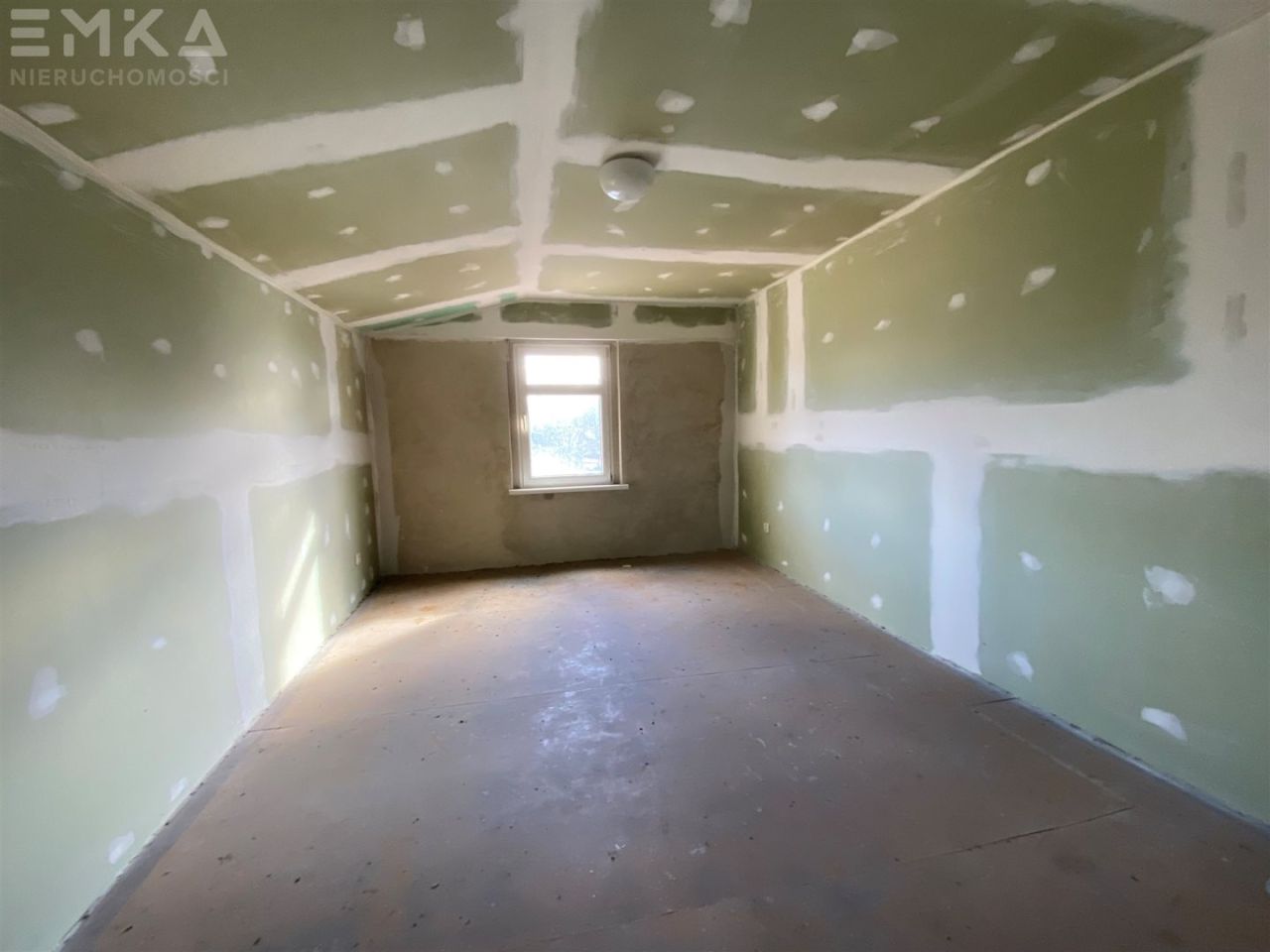 kamienica, 10 pokoi Więcbork, ul. Plac Jana Pawła II. Zdjęcie 31