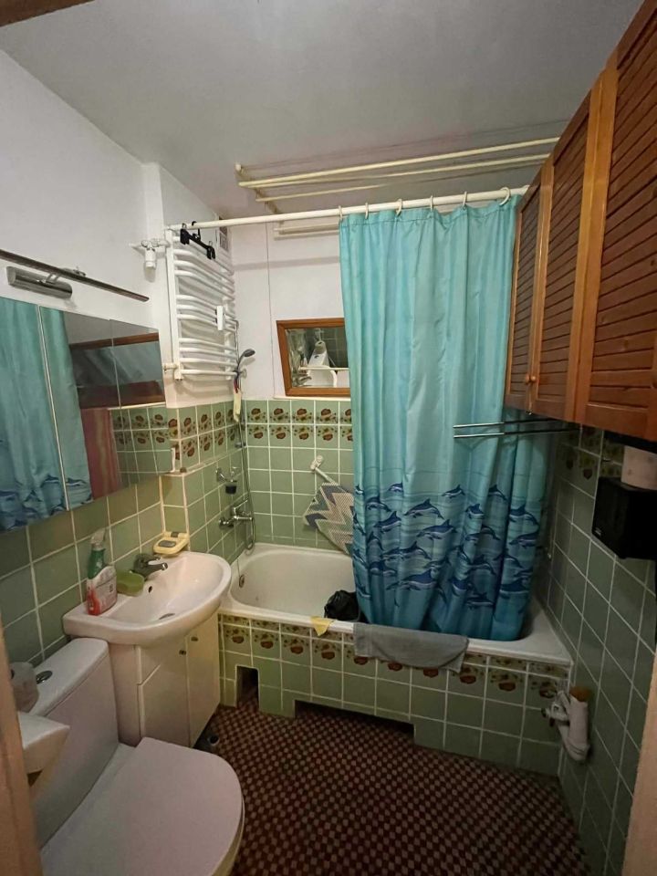 Mieszkanie 2-pokojowe Wałbrzych Podzamcze, ul. Palisadowa. Zdjęcie 2