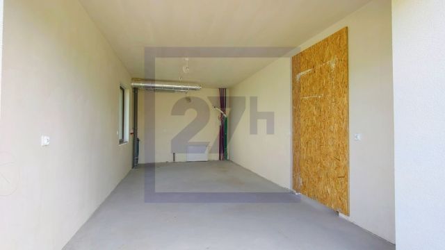 dom szeregowy, 5 pokoi Wrocław Marszowice. Zdjęcie 15