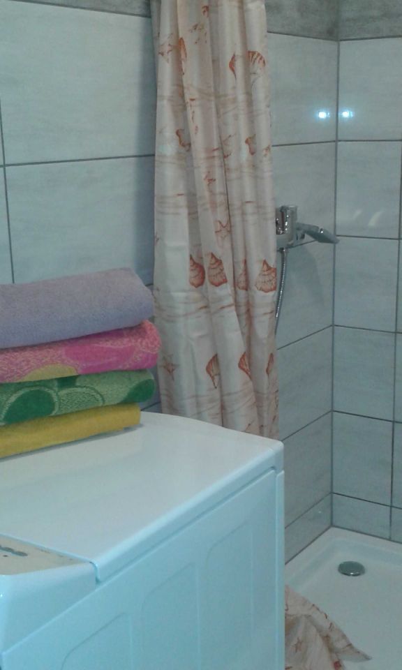 Mieszkanie 1-pokojowe Wejherowo Centrum. Zdjęcie 4