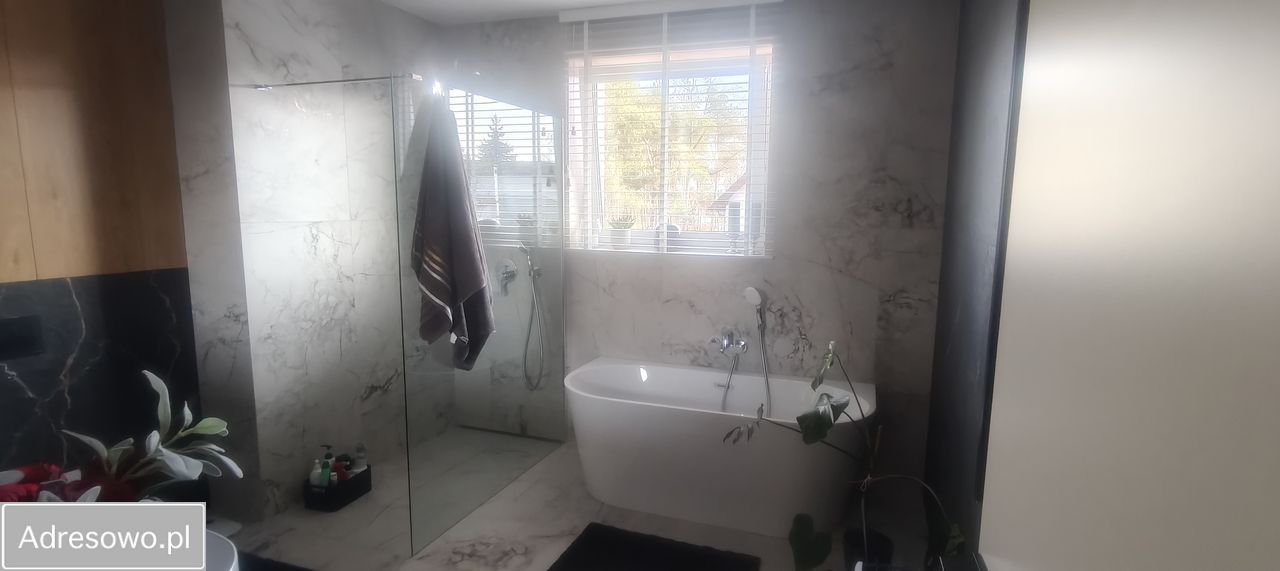 bliźniak, 6 pokoi Słupno. Zdjęcie 2