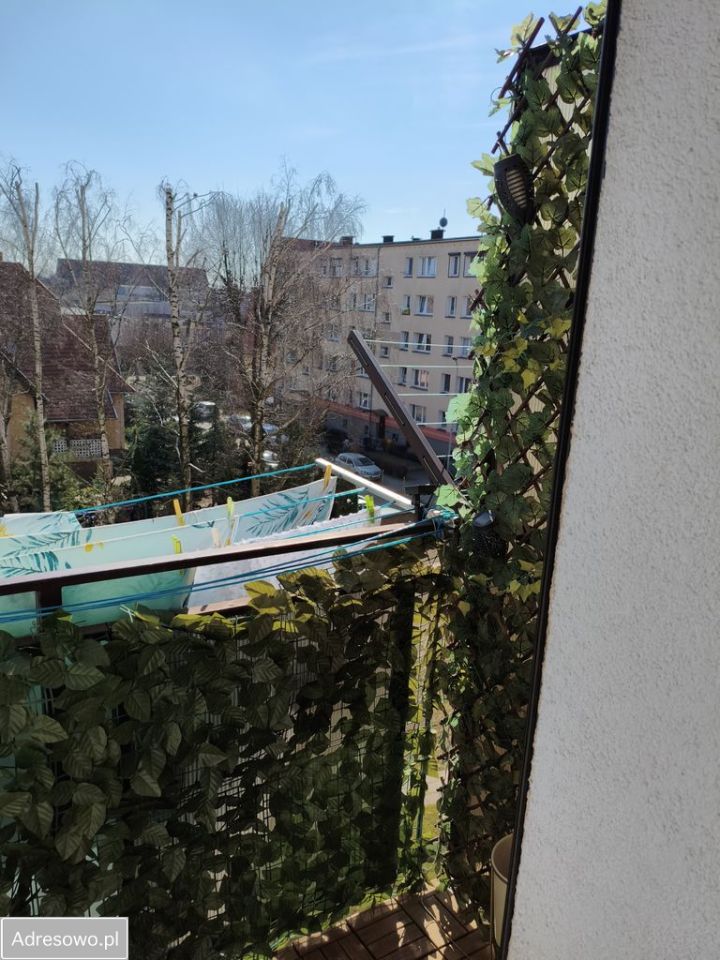 Mieszkanie 3-pokojowe Września, ul. Jana Kilińskiego. Zdjęcie 7