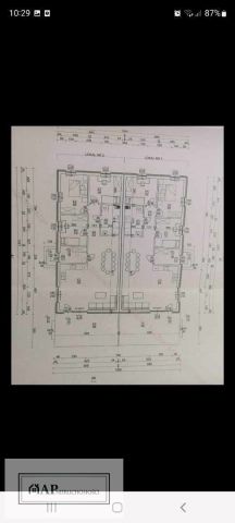 bliźniak, 4 pokoje Kochowo. Zdjęcie 16
