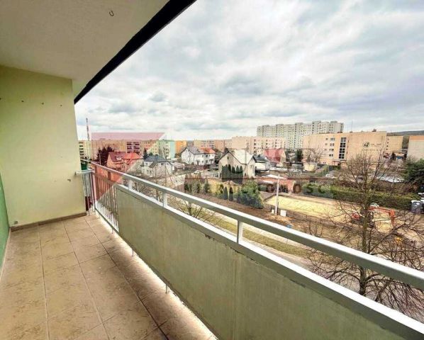 Mieszkanie 2-pokojowe Szczecin, ul. Maciejowicka. Zdjęcie 10