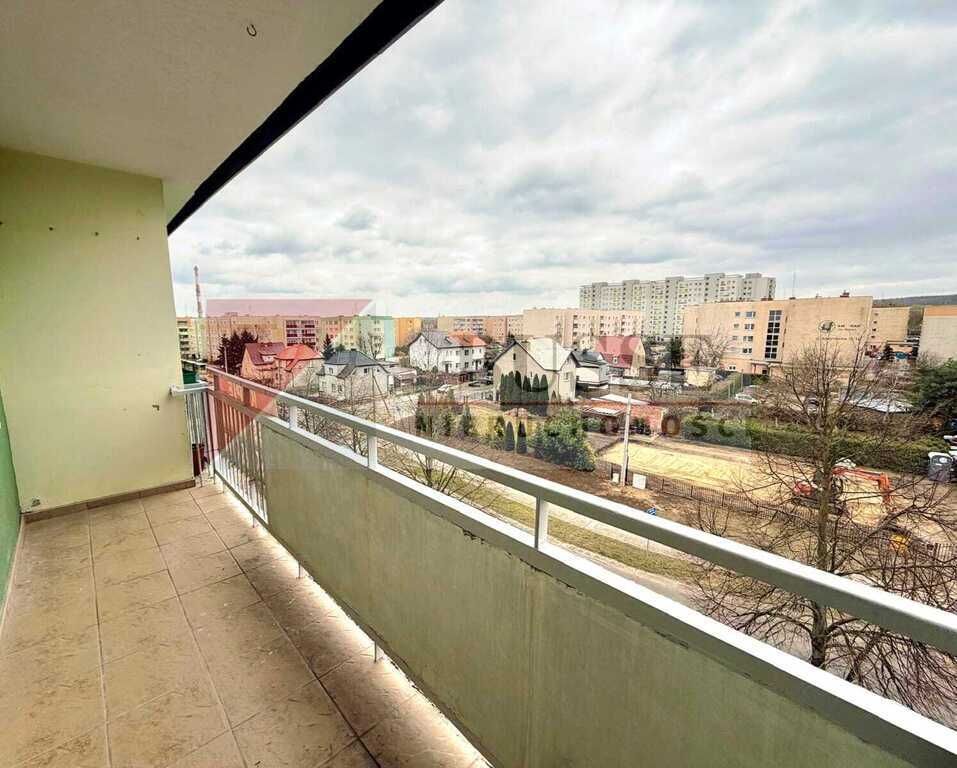 Mieszkanie 2-pokojowe Szczecin, ul. Maciejowicka. Zdjęcie 10