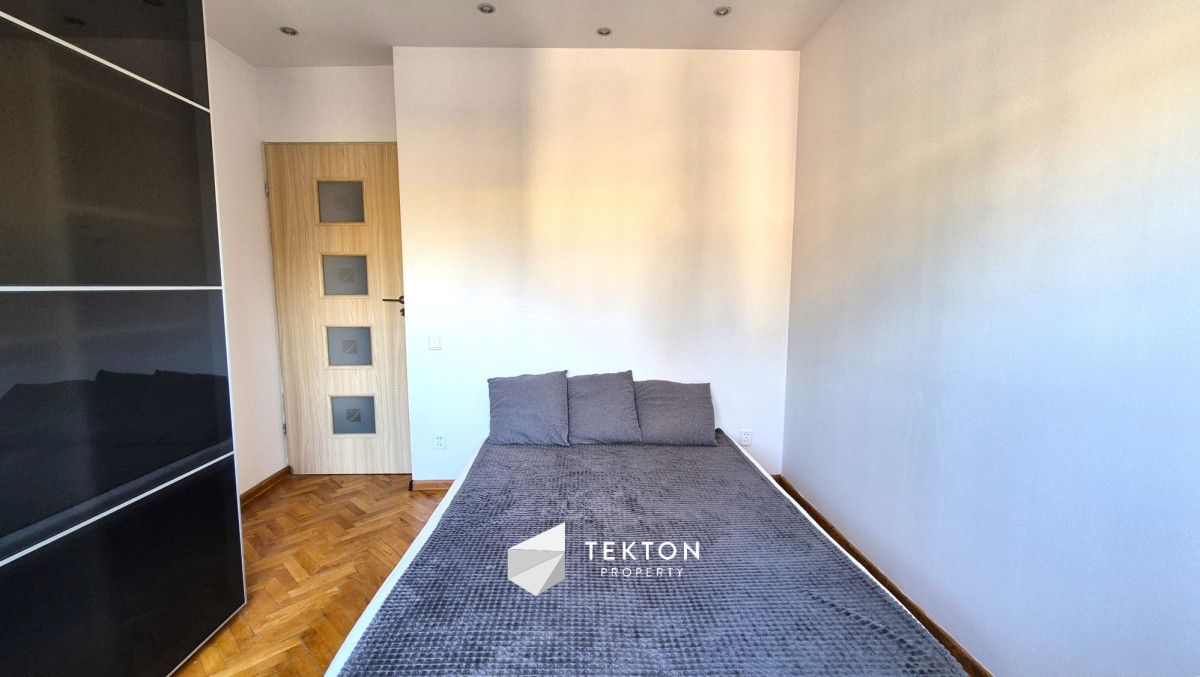 Mieszkanie 2-pokojowe Łódź Górna, ul. Ignacego Paderewskiego. Zdjęcie 8