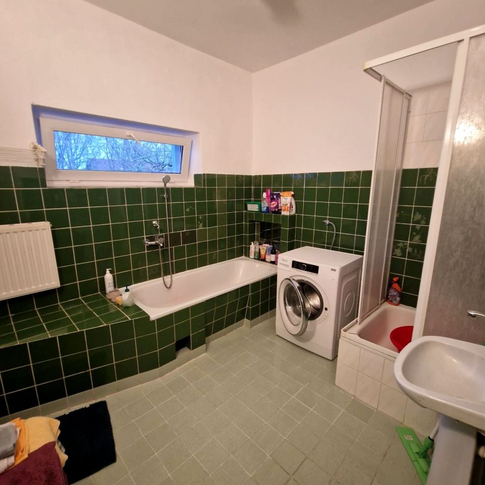dom wolnostojący, 15 pokoi Grzybowo, ul. Zachodnia. Zdjęcie 10