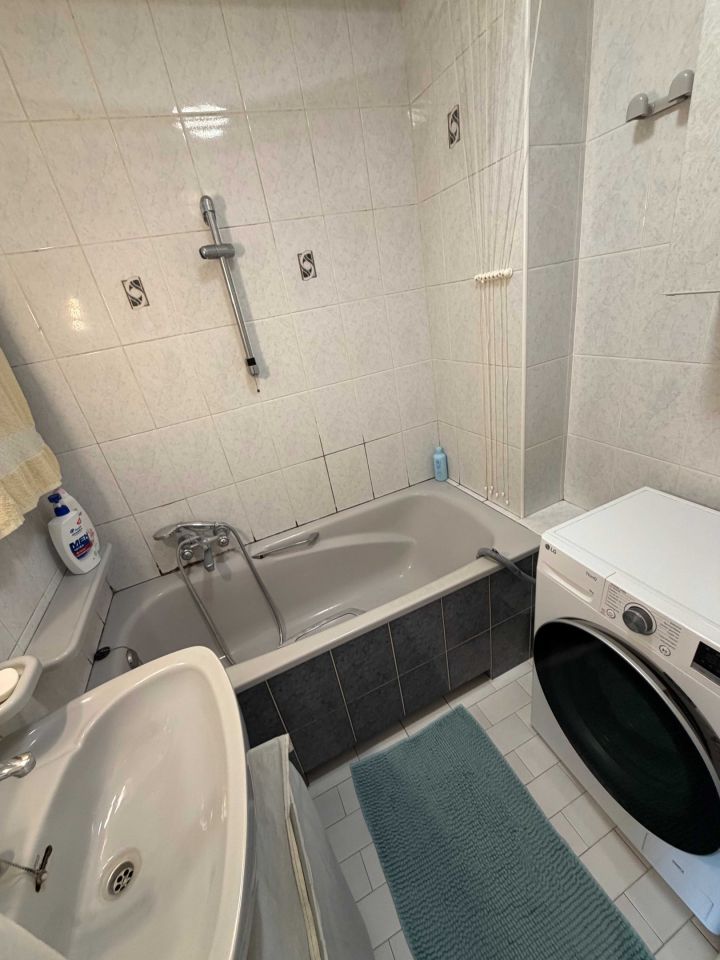 Mieszkanie 3-pokojowe Lublin LSM, ul. Leszka Czarnego. Zdjęcie 6