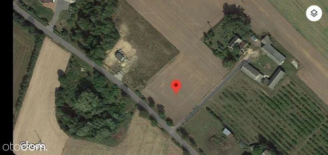 Działka rolno-budowlana Rzeszotków. Zdjęcie 1