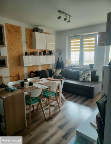 Mieszkanie 2-pokojowe Warszawa Ursus, ul. Skoroszewska. Zdjęcie 1