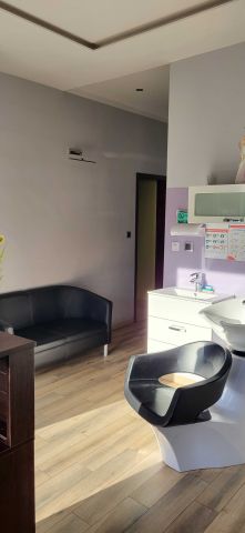 Lokal Łodygowice, ul. Piłsudskiego. Zdjęcie 1