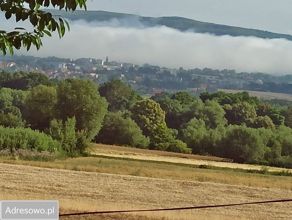 Mieszkanie 3-pokojowe Jasna Góra, ul. Sportowa. Zdjęcie 3