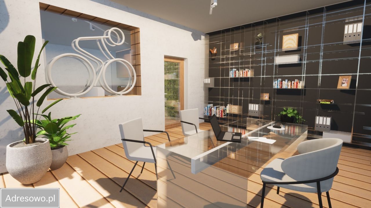 Lokal Poznań, ul. Stefana Czarnieckiego. Zdjęcie 11