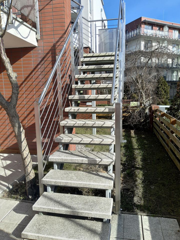 Mieszkanie 2-pokojowe Kołobrzeg Kostrzewno, ul. Wylotowa. Zdjęcie 7