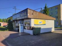 Lokal Wyszków, ul. Pułtuska. Zdjęcie 1