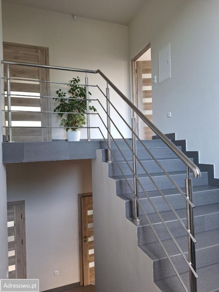 Biuro Kielce Bór, ul. Batalionów Chłopskich. Zdjęcie 14